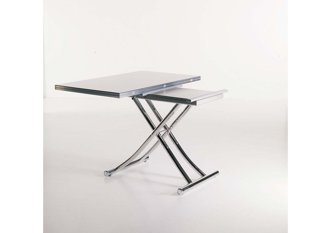 Mondial Cr Transformable Table