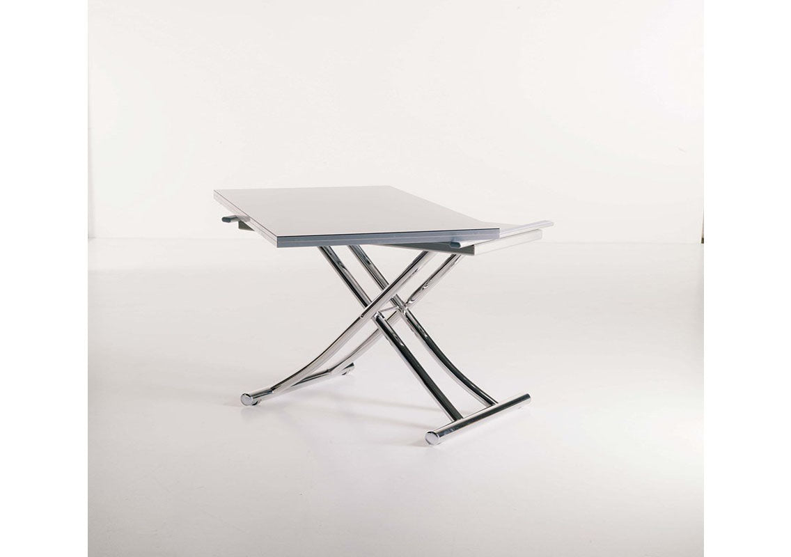 Mondial Cr Transformable Table