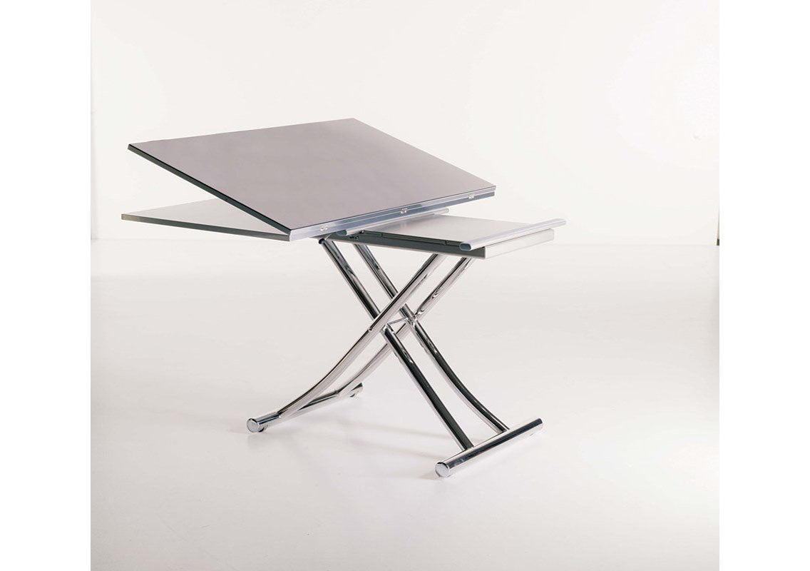 Mondial Cr Transformable Table