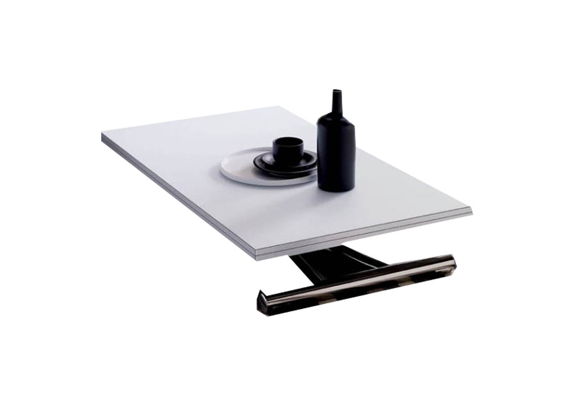 Mondial Cr Transformable Table