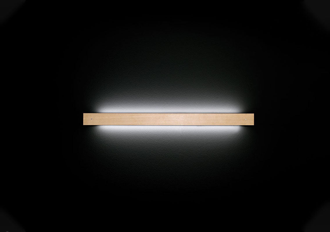 Wood - Oak Veneer BLX