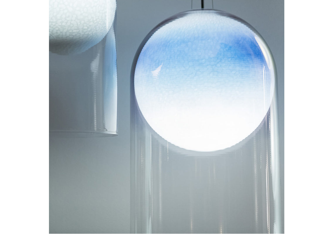 Muna Pendant Lamp