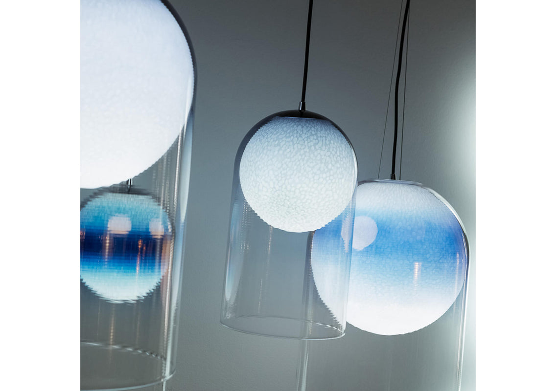 Muna Pendant Lamp