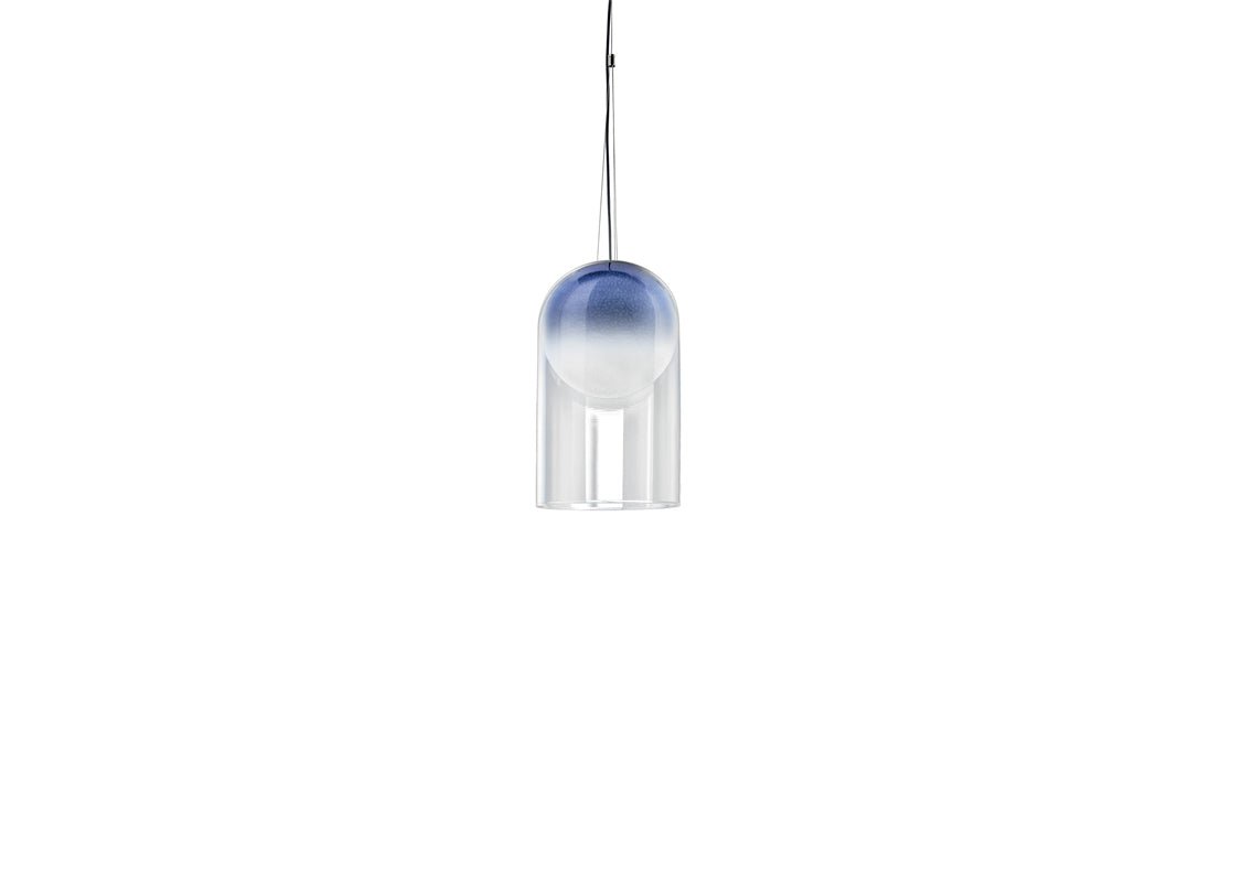 Muna Pendant Lamp