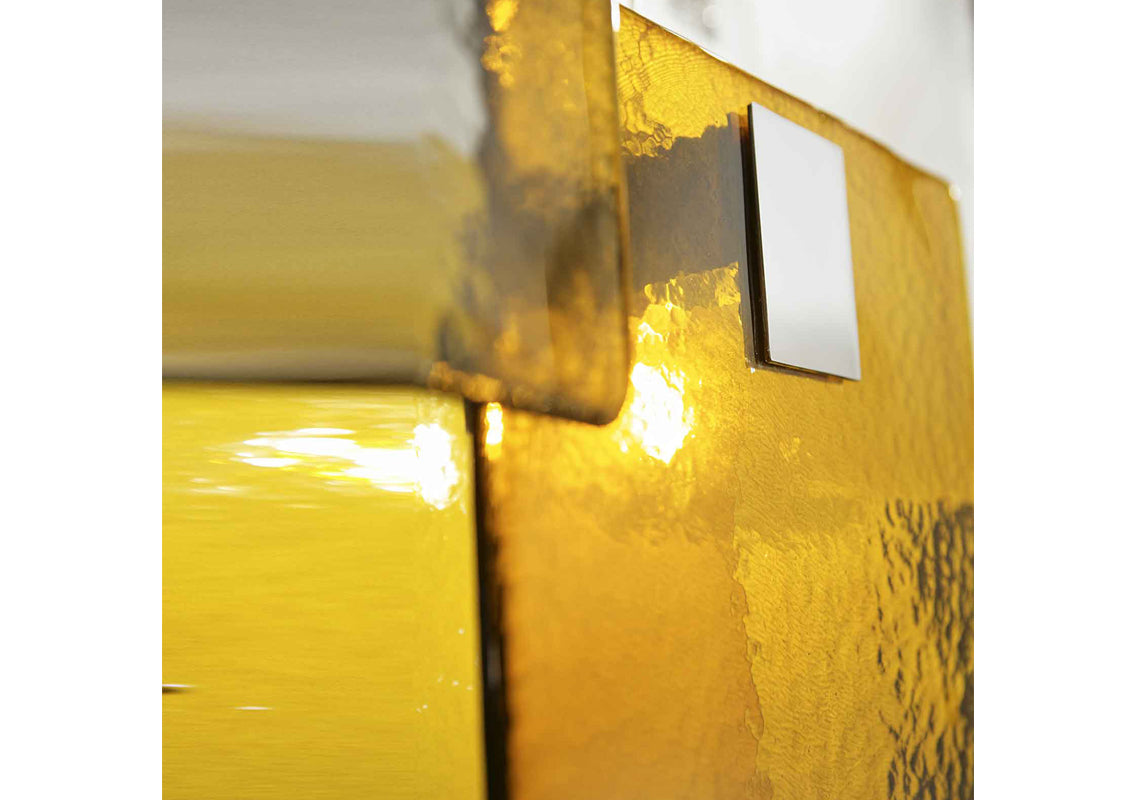 Mura Pendant Lamp