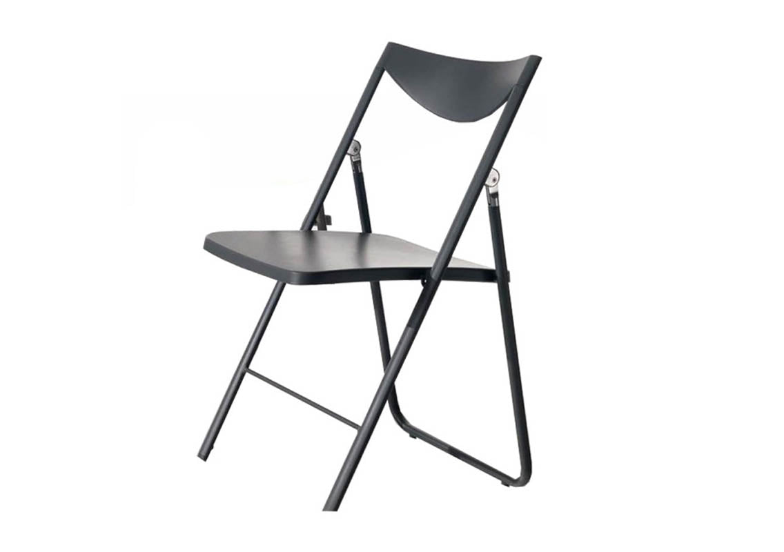 Nobys Folding Chair