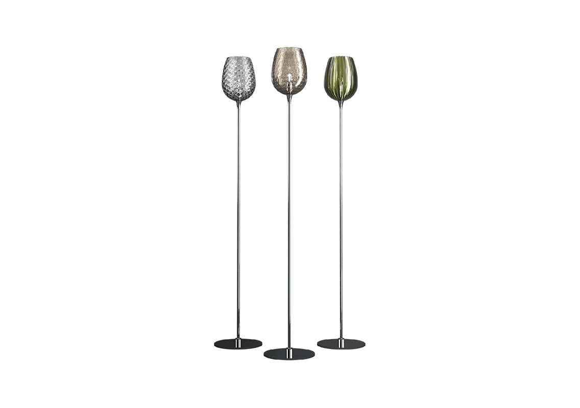 Nuce Floor Lamp