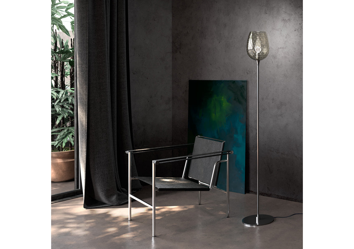 Nuce Floor Lamp