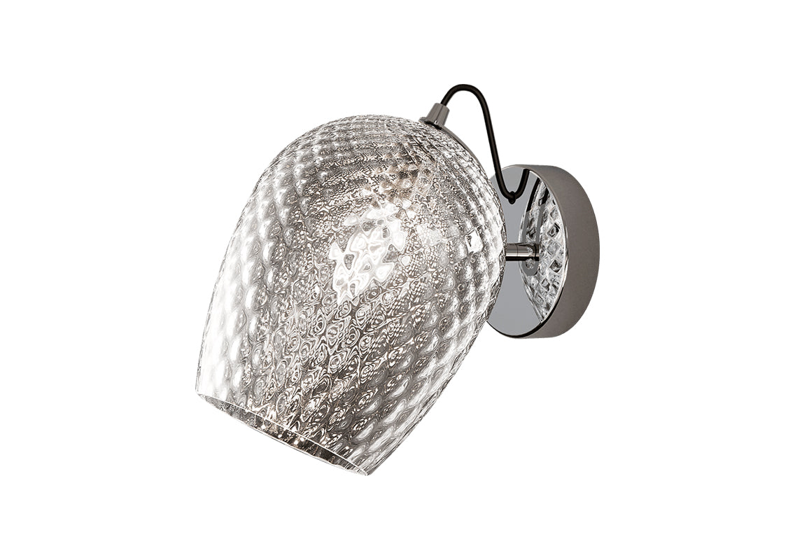 Nuce Wall Lamp