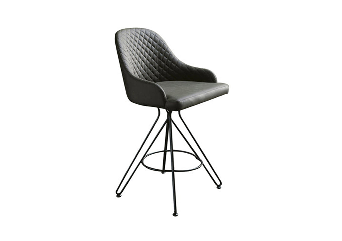Otello Bar Stool