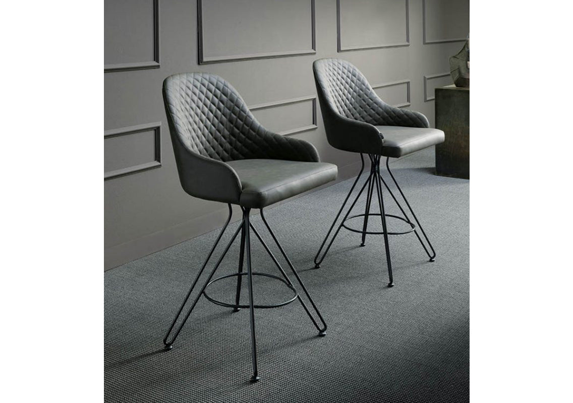 Otello Bar Stool