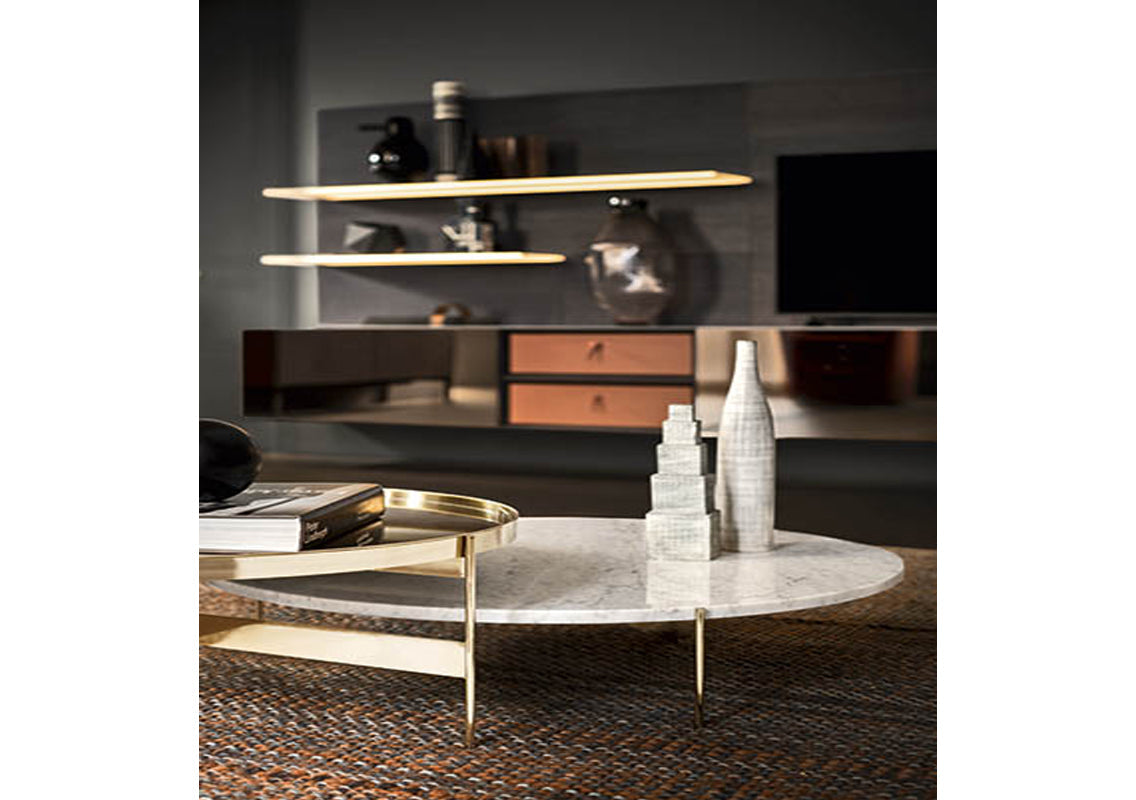 Abaco Coffee Tables