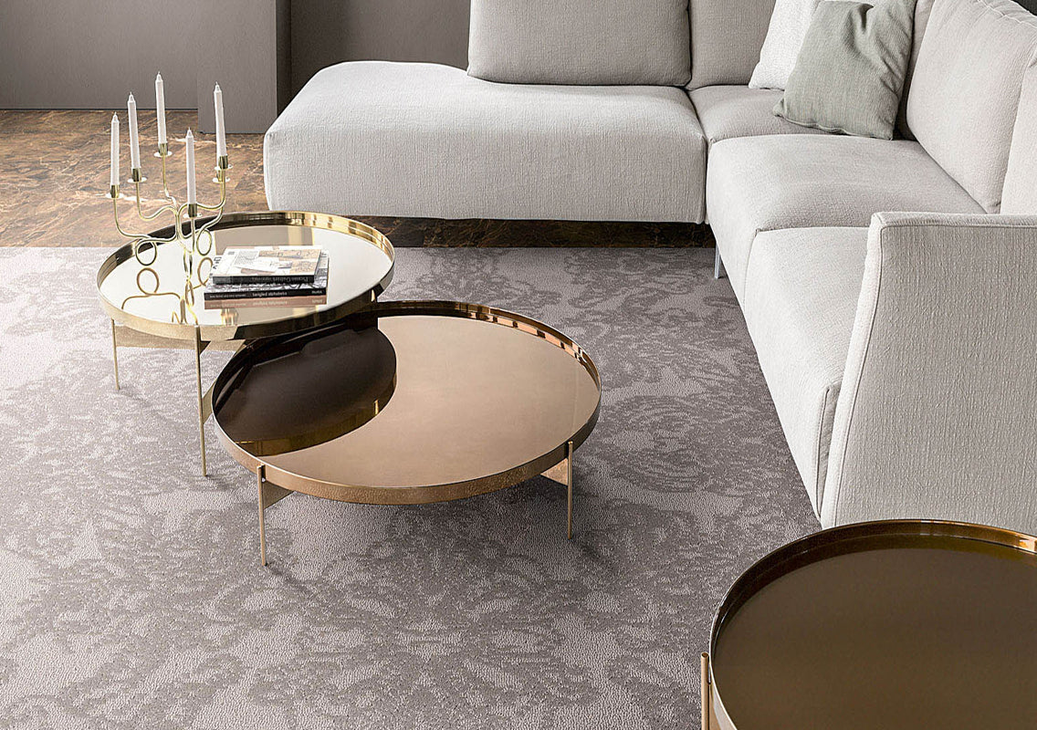 Abaco Coffee Tables
