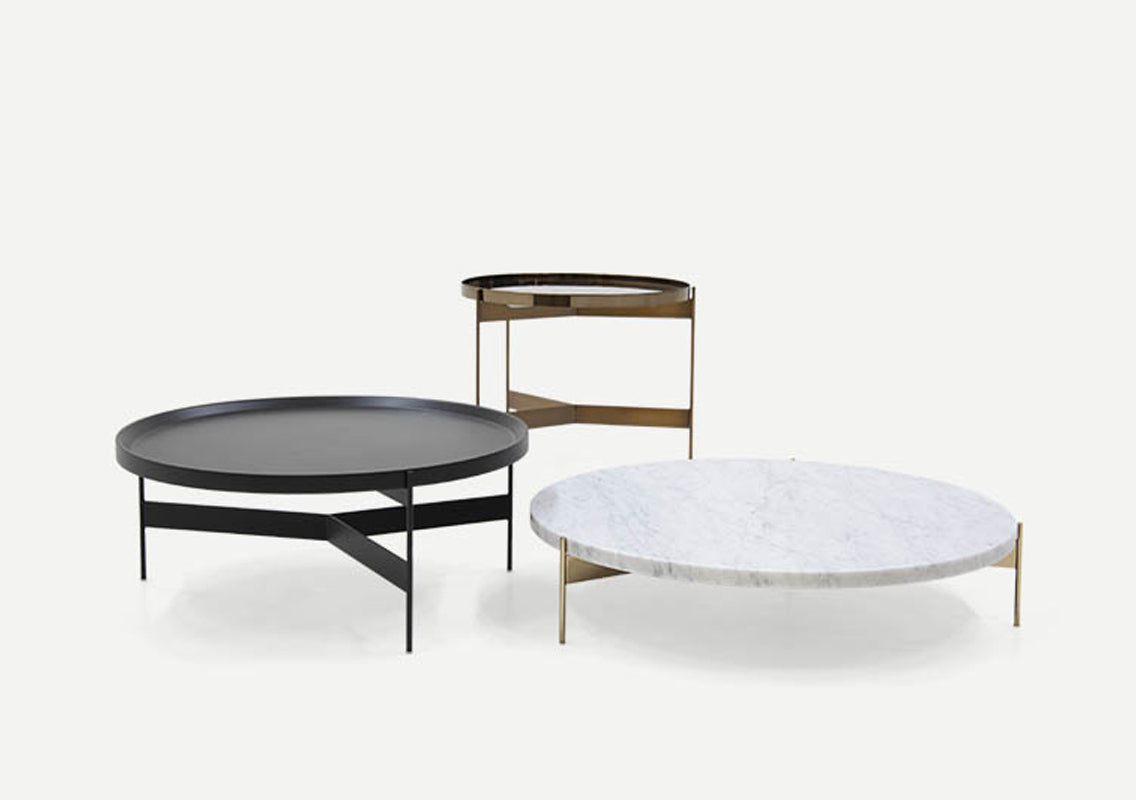 Abaco Coffee Tables