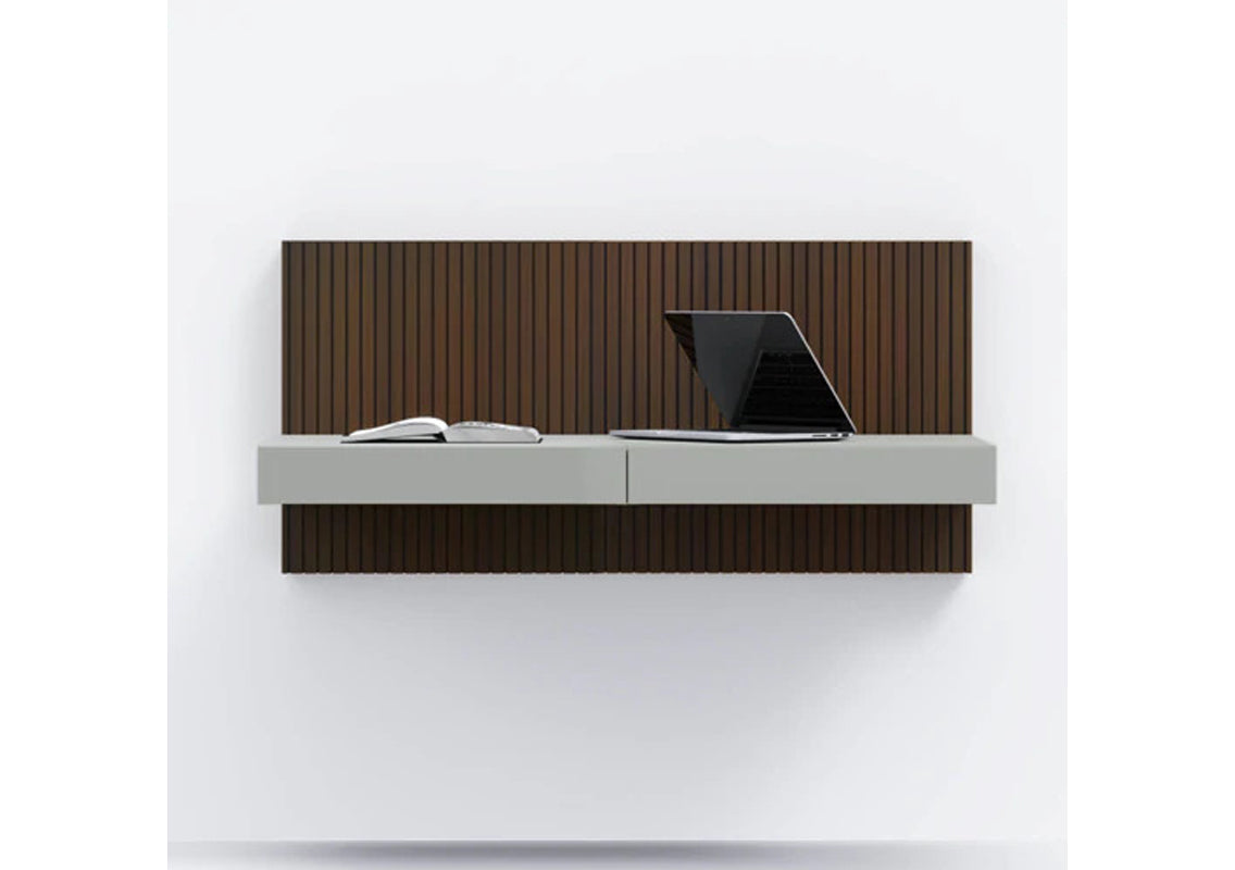 Wood Veneer - Borgogna PNCB