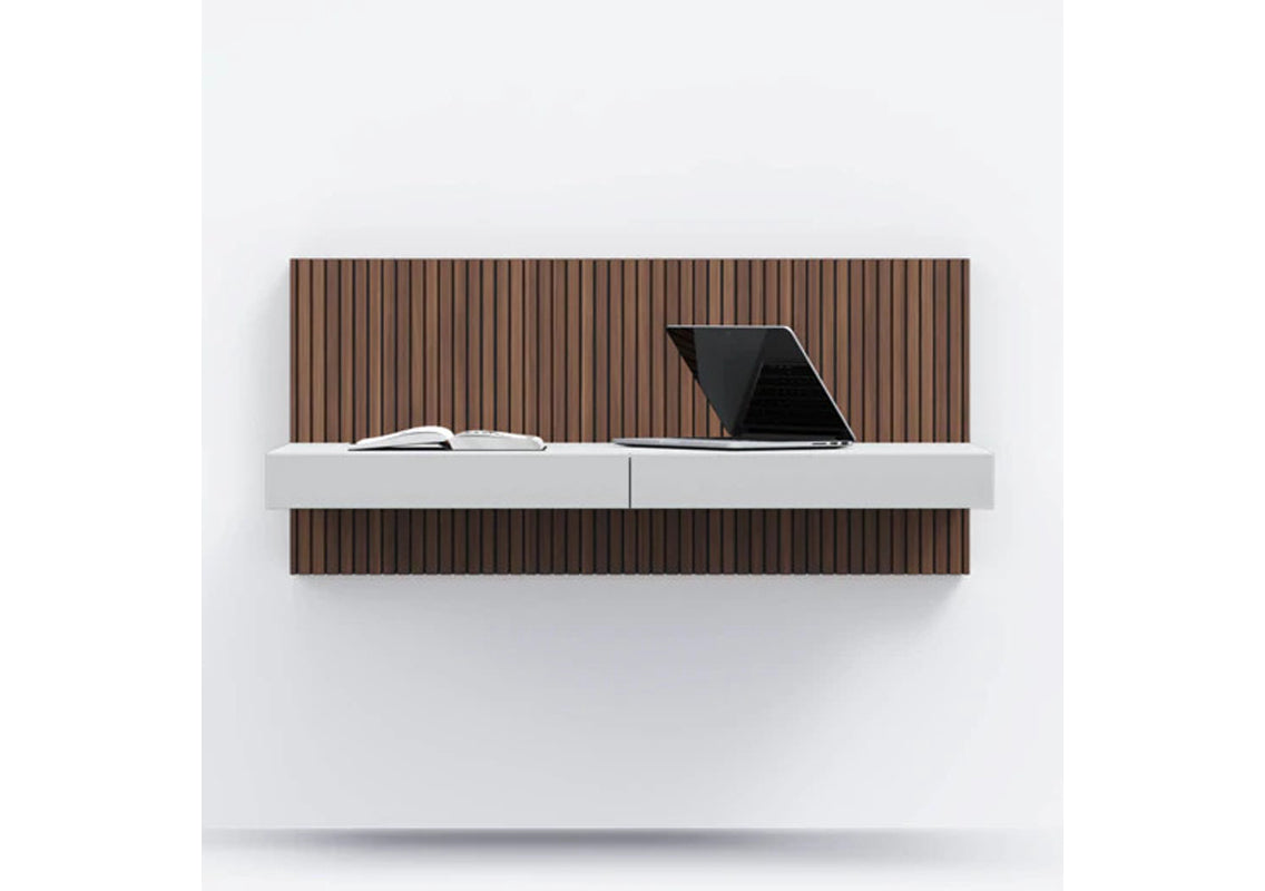 Wood Veneer - Canaletto PNCC