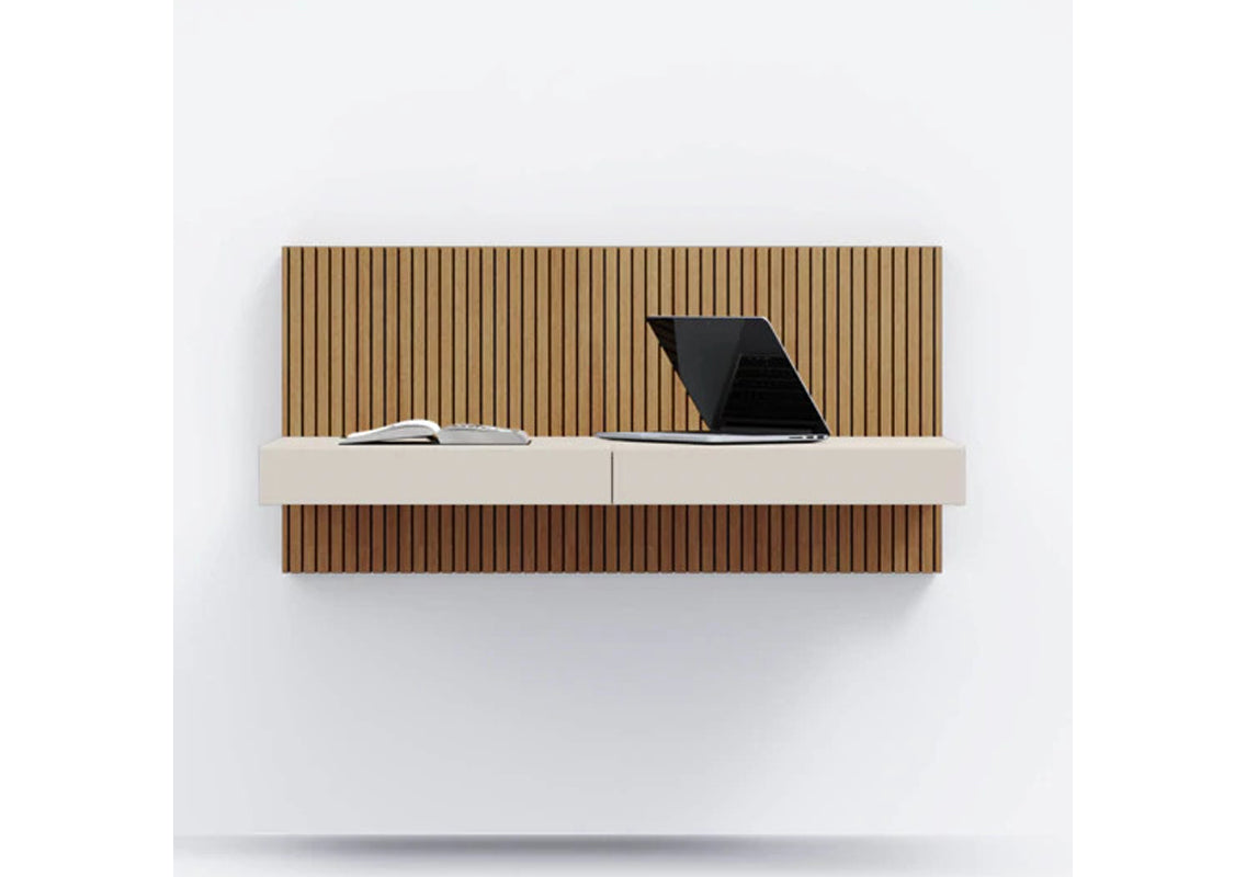 Wood Veneer - Rovere Naturale PNCN