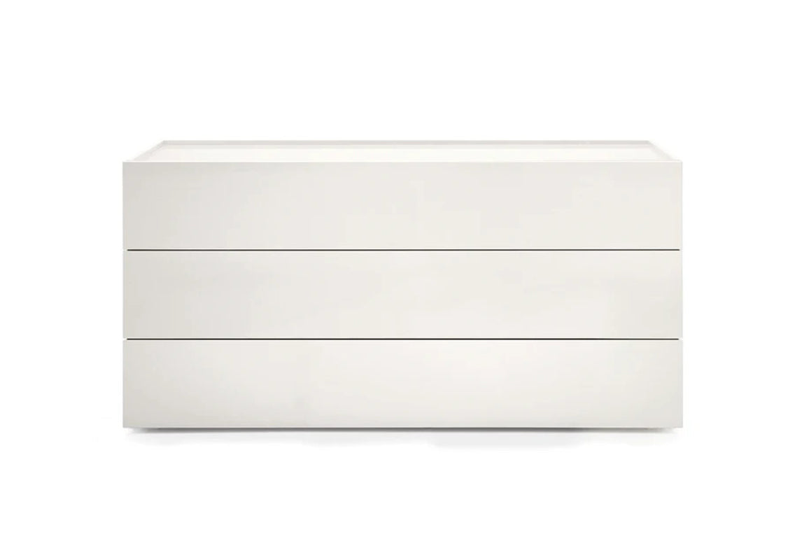 Atlante Dresser (Quick Ship)
