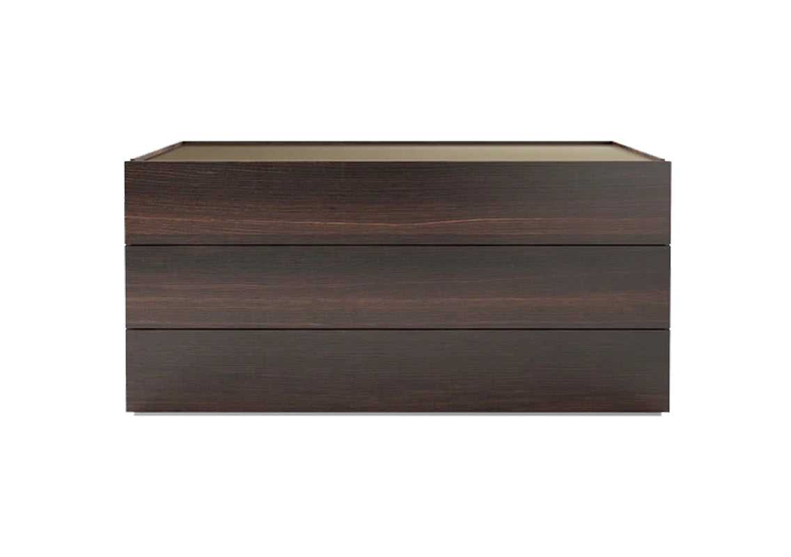 Atlante Dresser (Quick Ship)