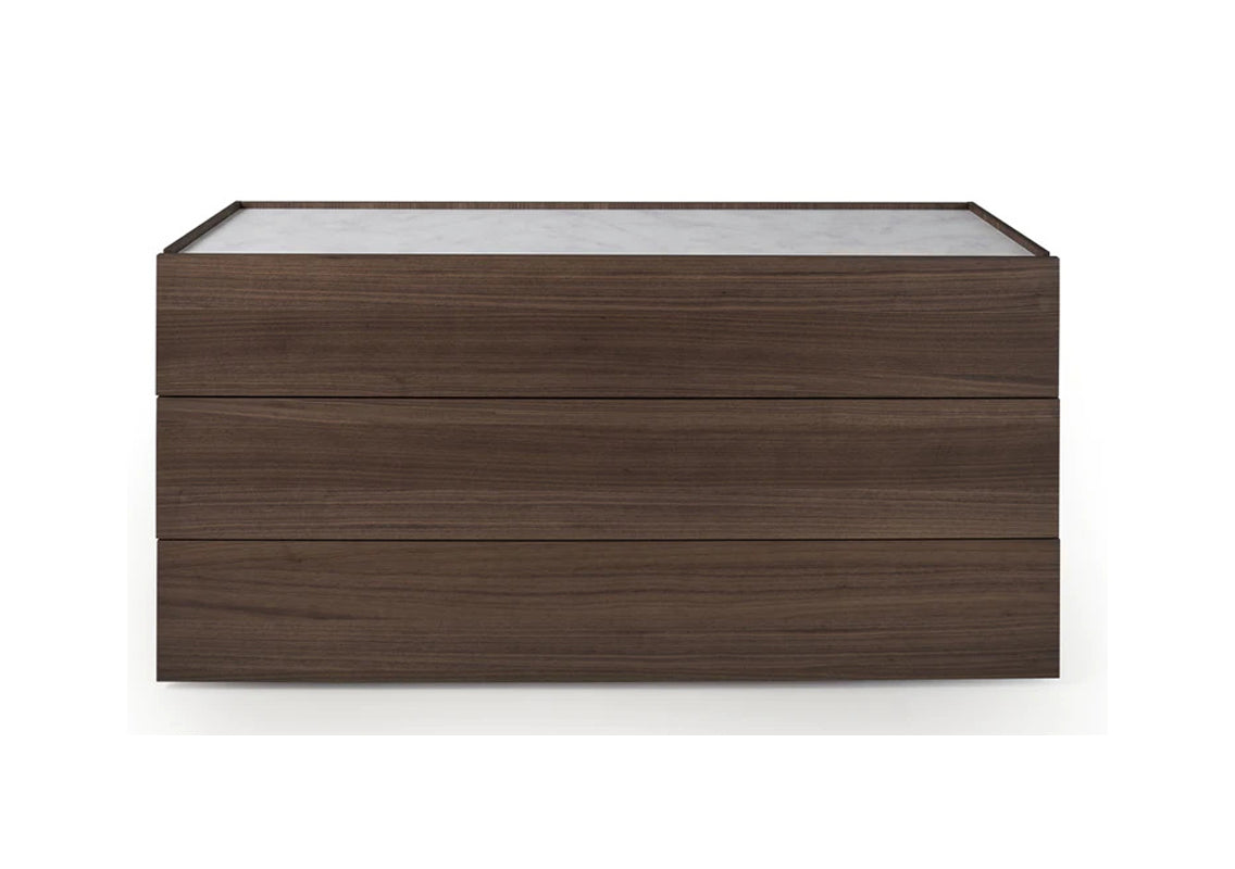 Atlante Dresser (Quick Ship)