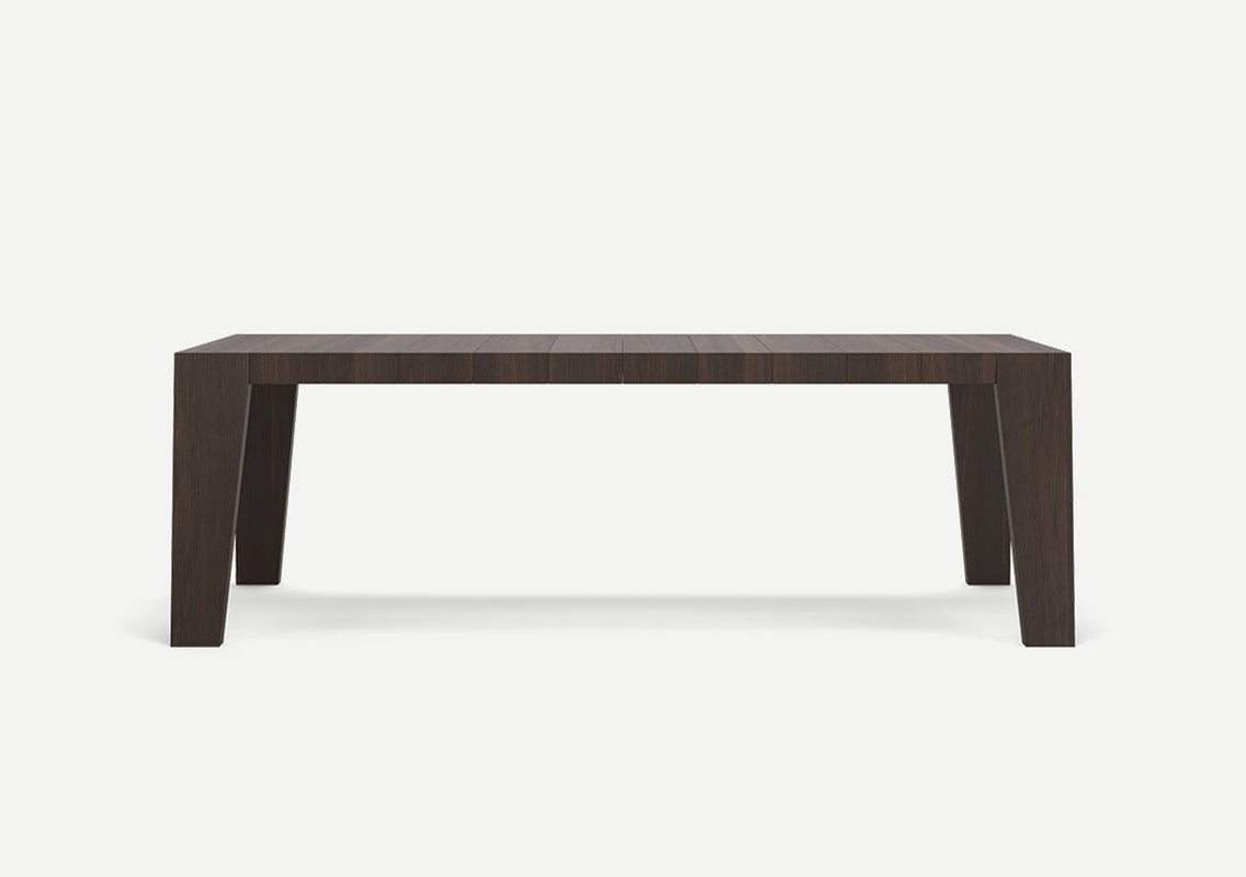 Cartagena Extendable Table D90