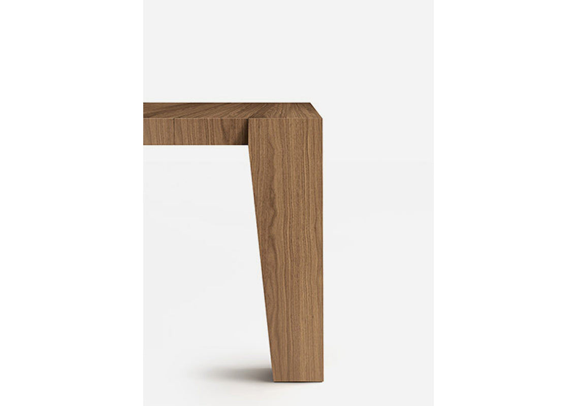 Cartagena Extendable Table D90
