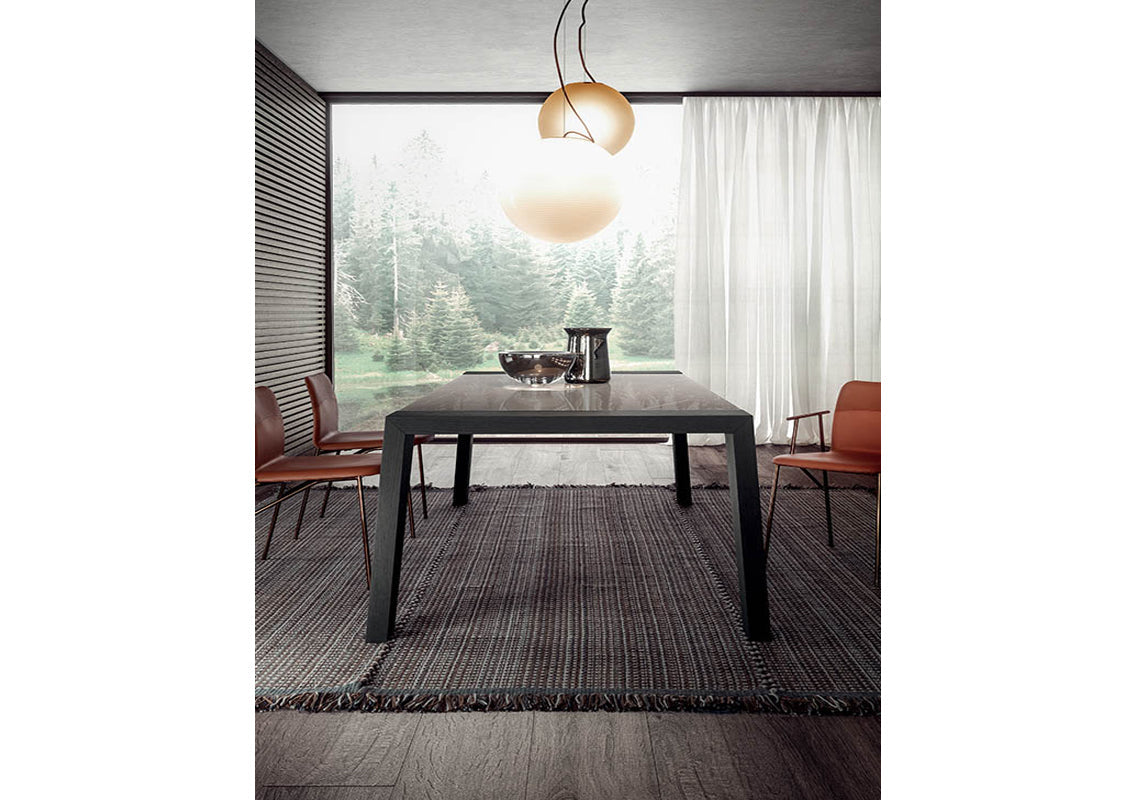Cartagena Marble Top Table