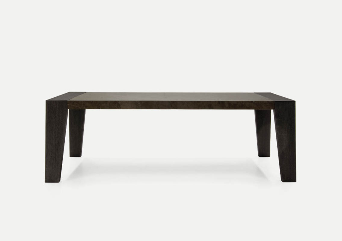 Cartagena Marble Top Table
