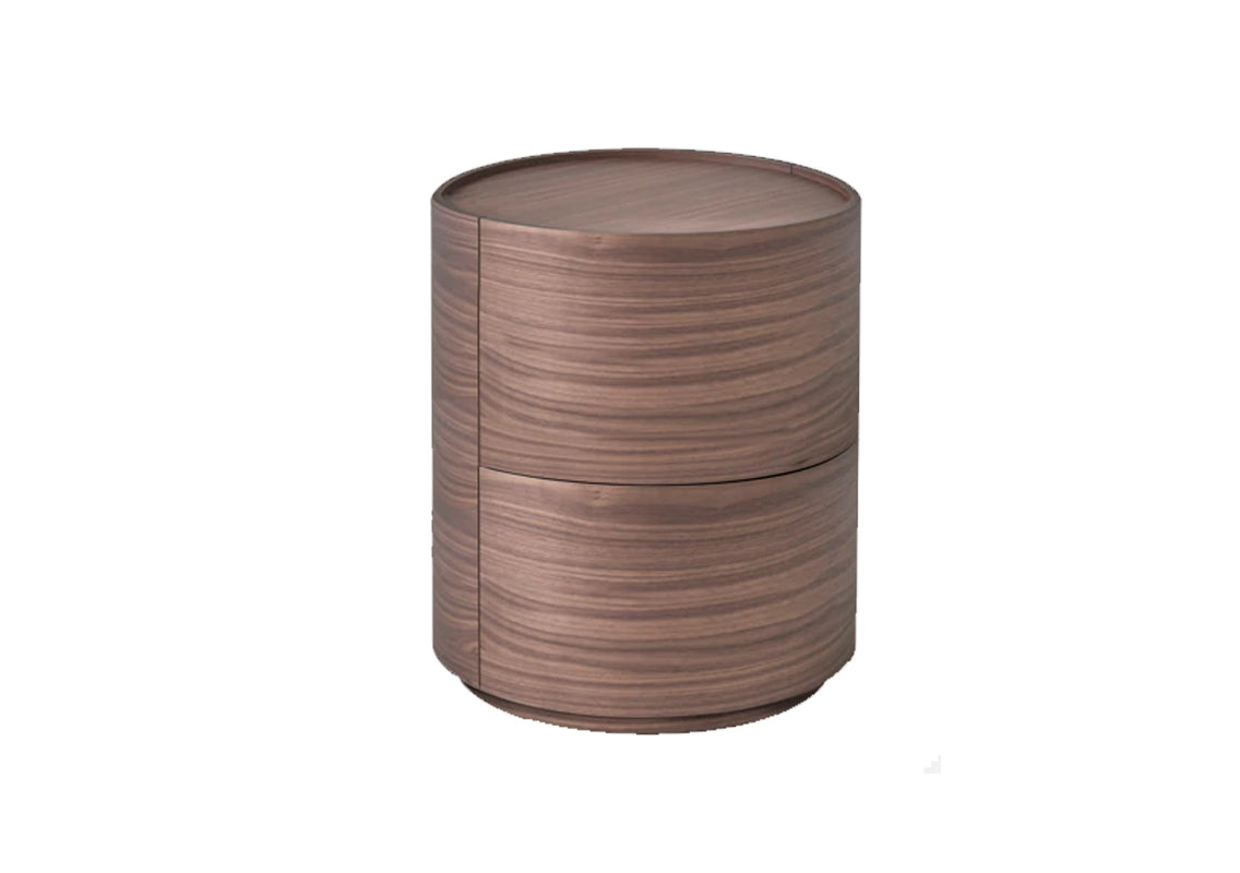 Wood Veneer - Canaletto PNCC