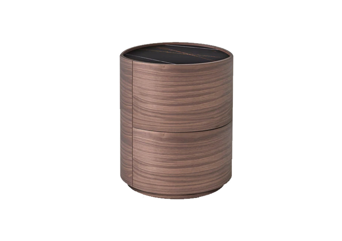 Marble Glass - Sahara Matte Marble Glass PG