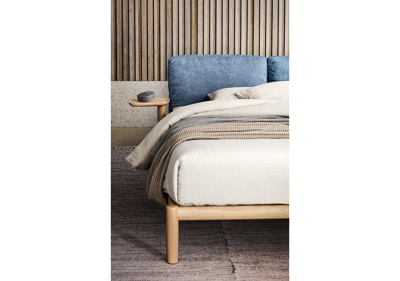 Dioniso Bed