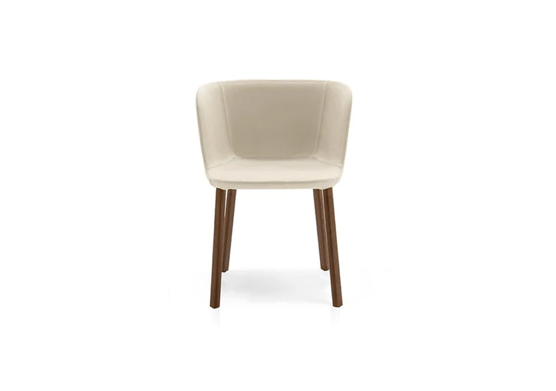 Esse Armchair (Quick Ship)