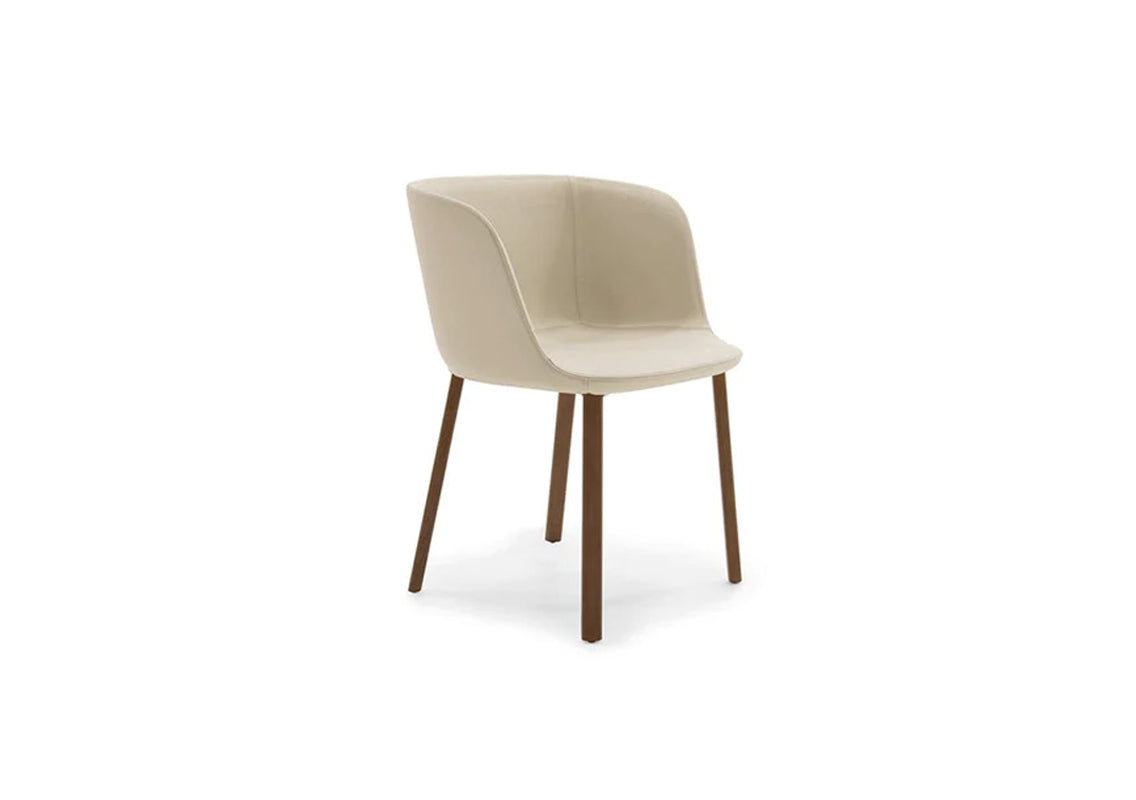 Esse Armchair (Quick Ship)