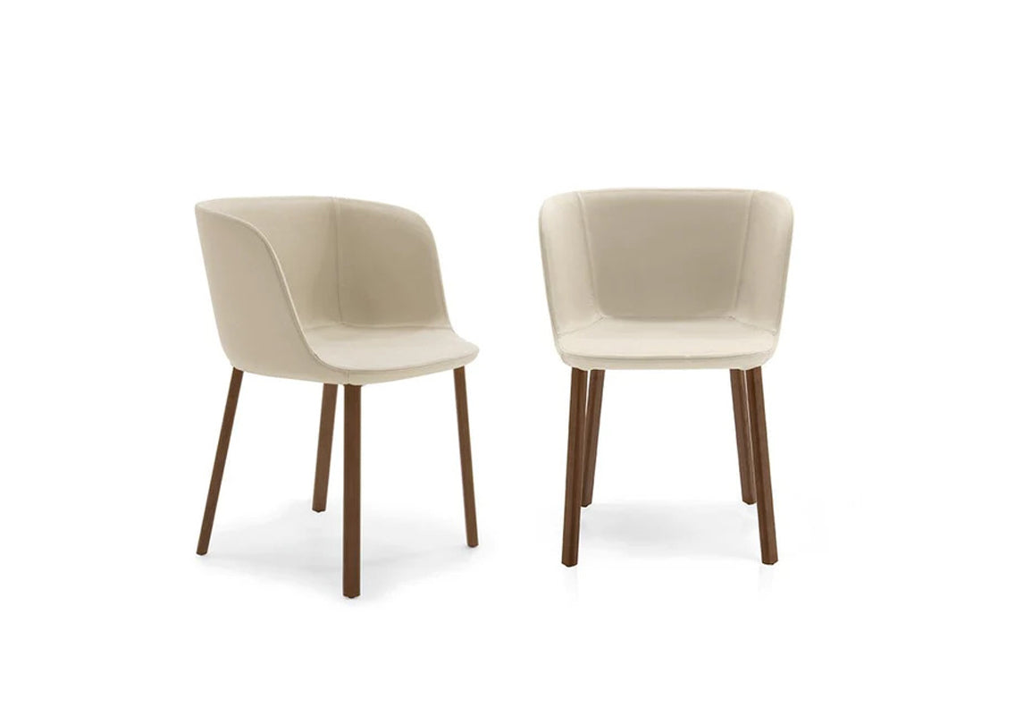 Esse Armchair (Quick Ship)