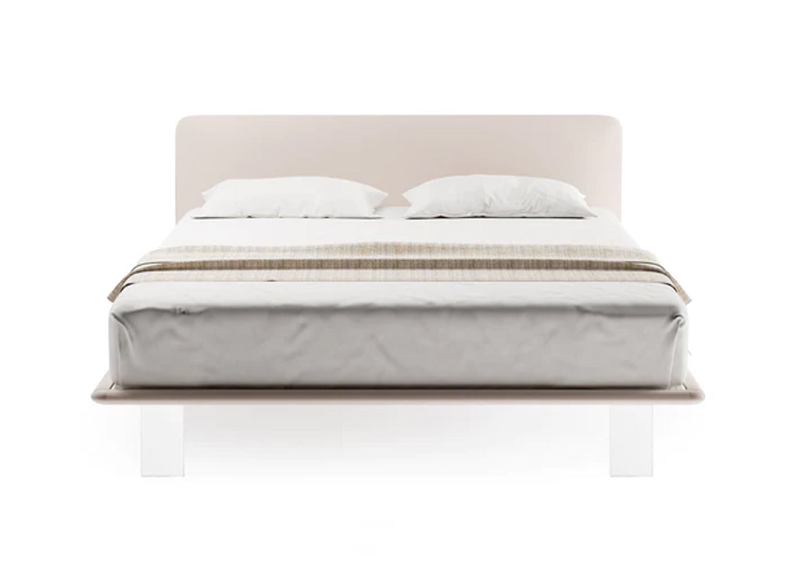 Filo Bed (Quick Ship)