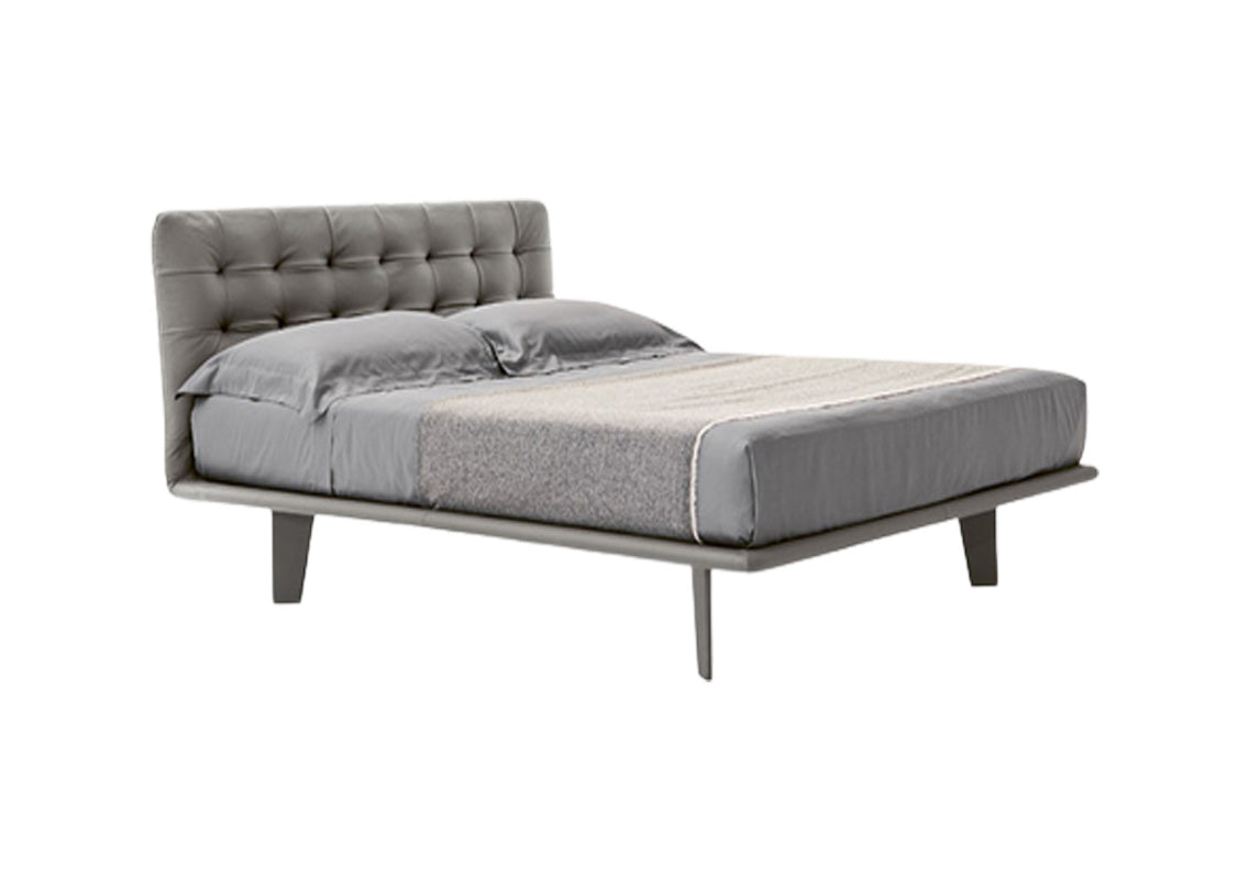 Filo Bed