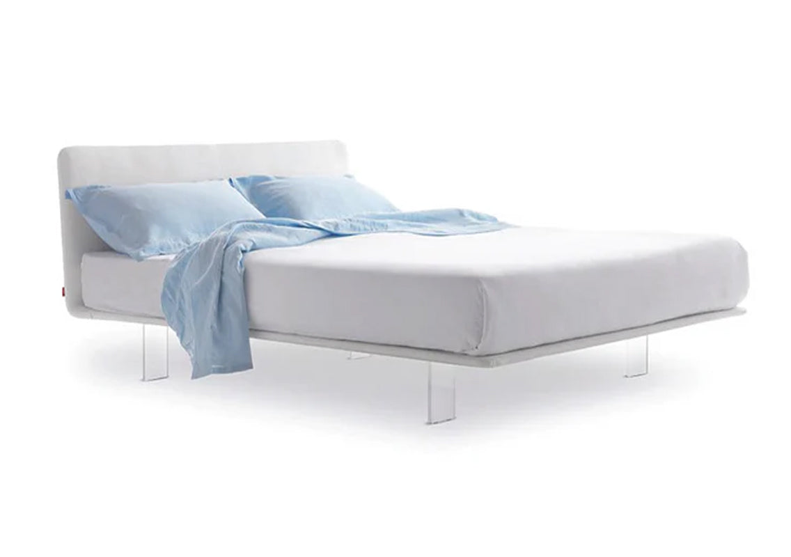 Ecoleather - Artepelle 01 PNCA