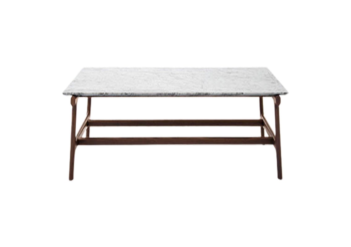 Fushimi Coffee Table