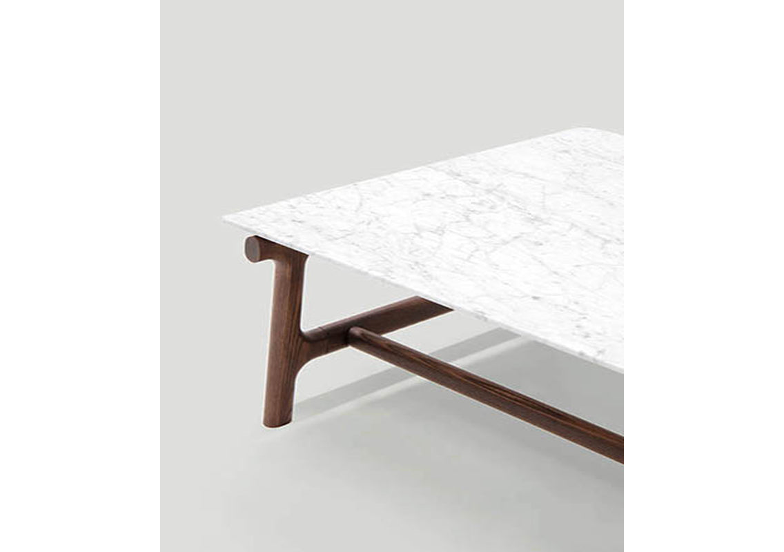 Fushimi Coffee Table