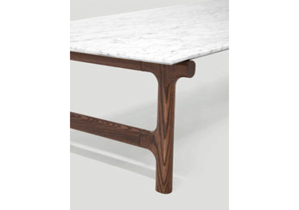 Fushimi Coffee Table