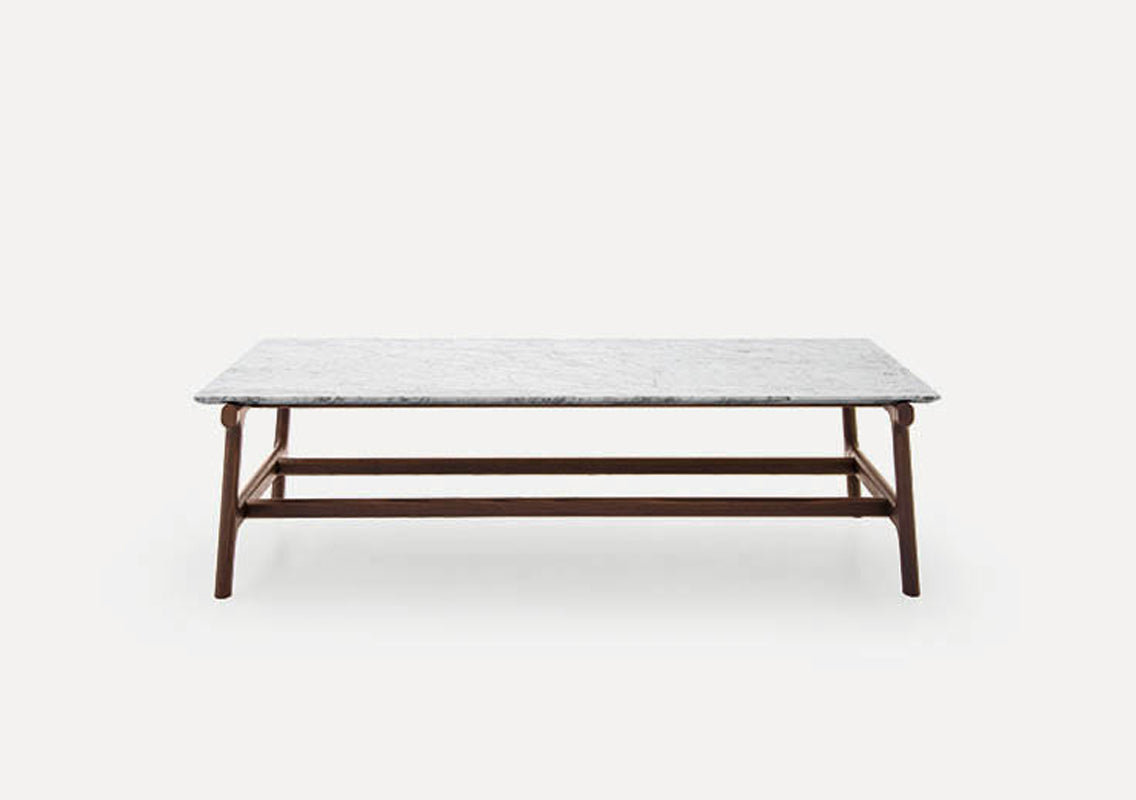Fushimi Coffee Table