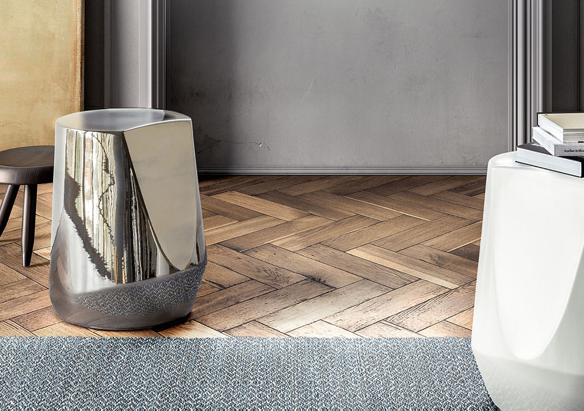 Haik Coffee Table