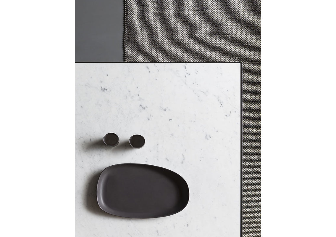 Icaro Square Coffee Table