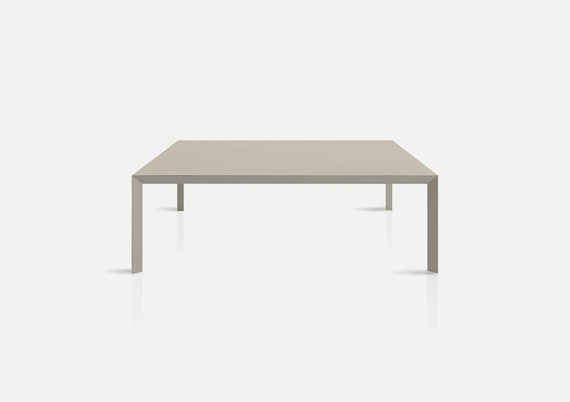 Mono Coffee Table 100