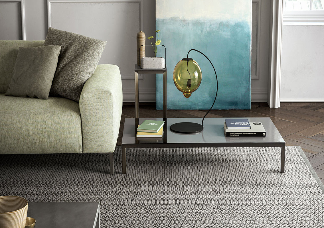 Mono Coffee Table 100