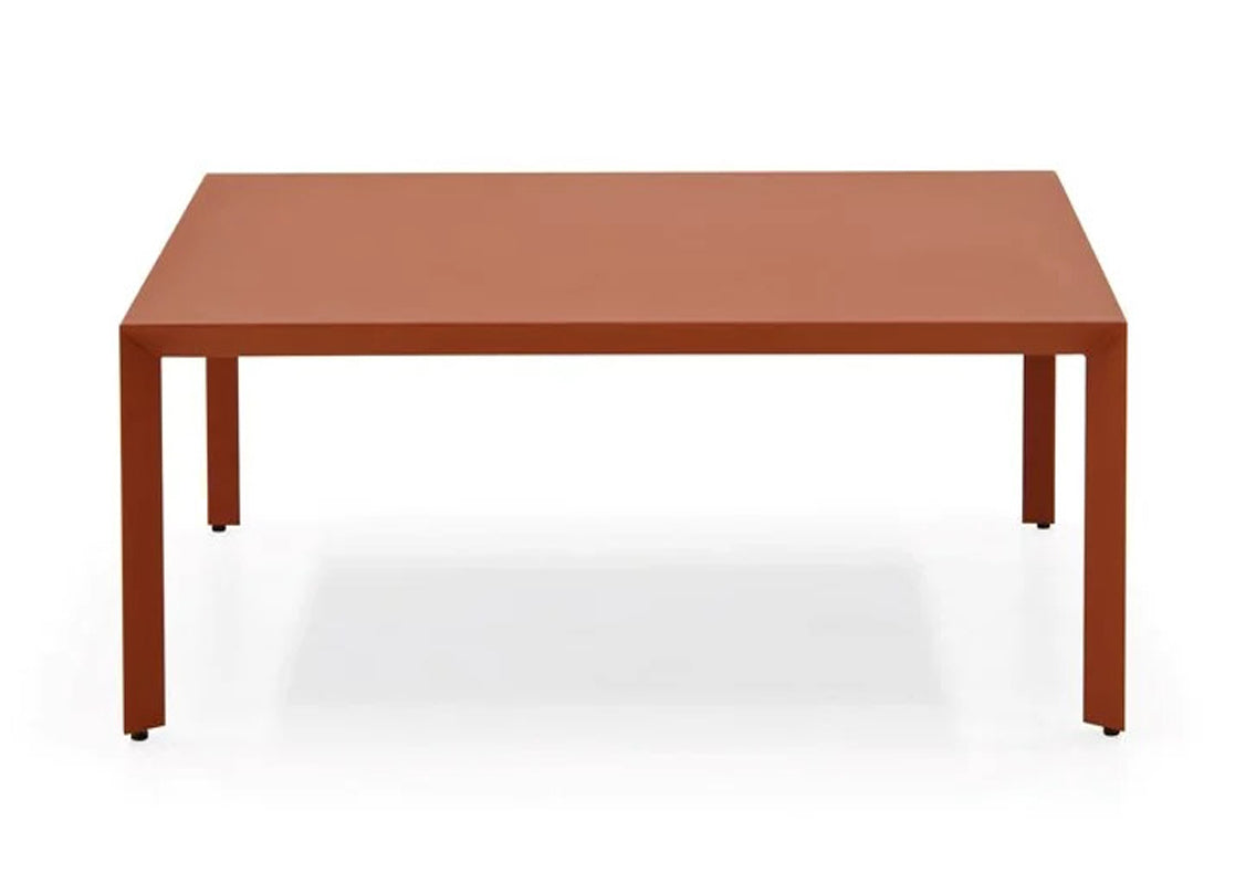 Mono Coffee Table 100