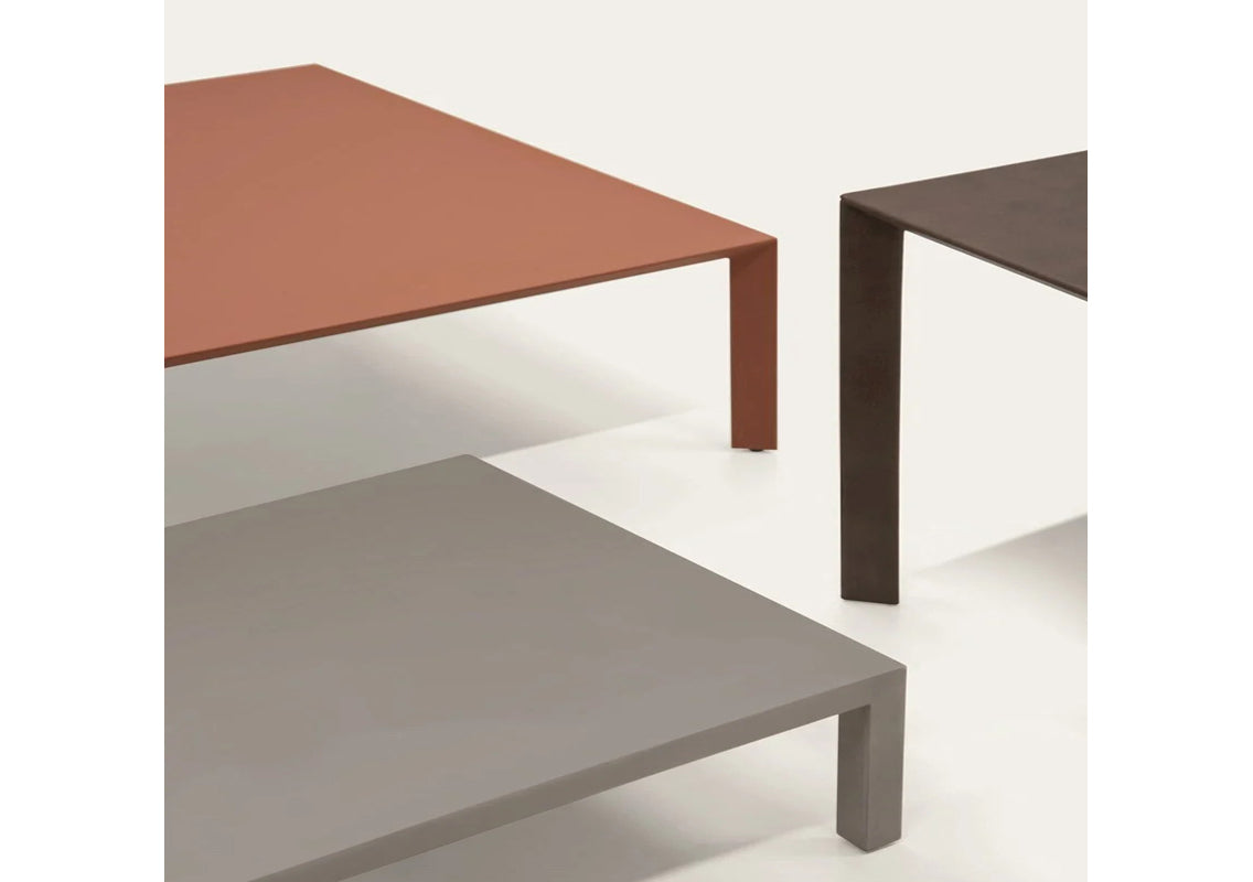 Mono Coffee Table 130