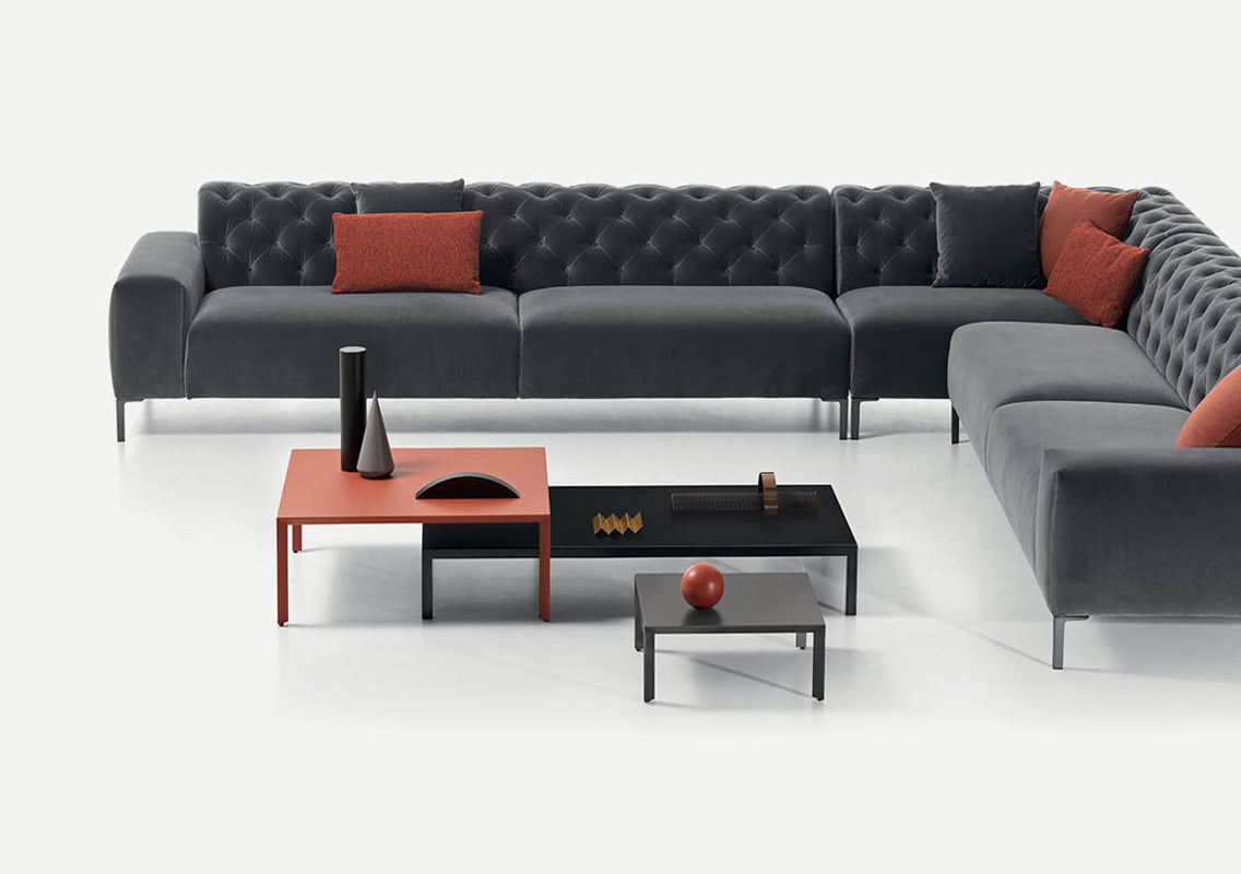 Mono Coffee Table 30
