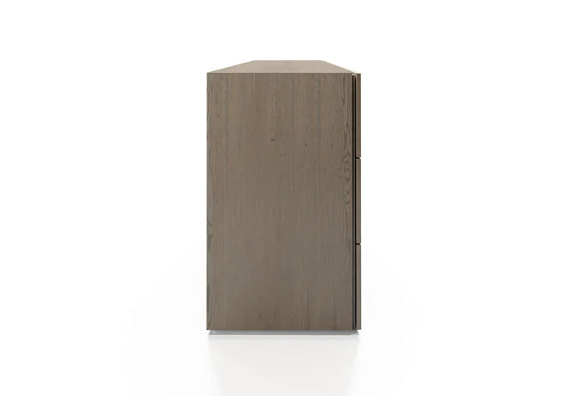 People Dresser (Quick Ship)