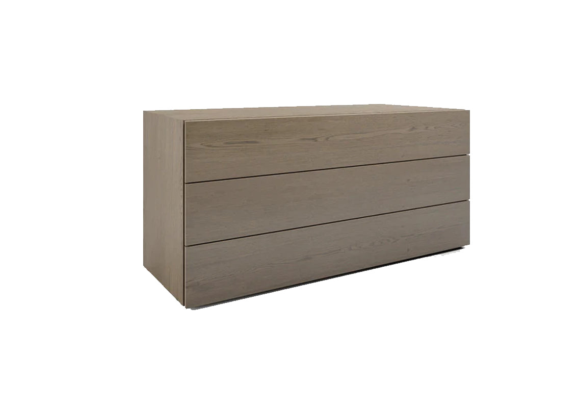 People Dresser (Quick Ship)
